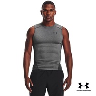 Under Armour UA Mens HeatGear® Armour Sleeveless