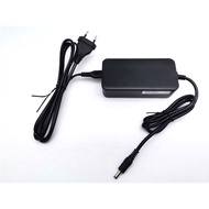 Original FIIDO electric bike charger FIIDO Q1 Q1S D1 D2 D2S D11 D4S D21 electric bicycle charger spa