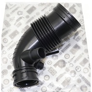 BMW N13 F20 F21 F30 F31 F35 118 120 316 320 2012-2015 Air Intake Hose Pipe