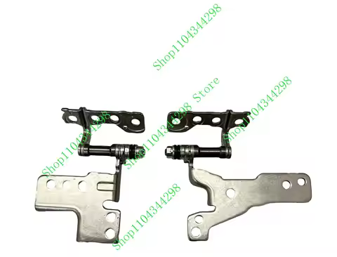 PJTH For Asus VivoBook 15 X509 X509F X509U X509FA X509FB X509FJ X509FL X509J X509JA X509MA X509UA X5