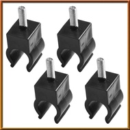 [chasoedivine.] Wagon Cart Table Board Buckle Wagon Table Board Buckle Wagon Cart Table Buckle Wagon