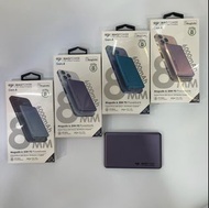 [全新現貨] EGO MAGPOWER Gen.4 6000mAh magsafe 移動電源