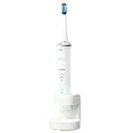 PanasonicEW-DP36-W [Doltz 聲波振動牙刷]