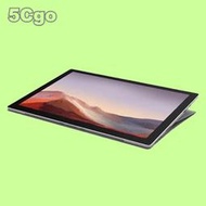 5Cgo【權宇】Microsoft Surface Pro 7 I7/16G/512G (PVU-00010) 1年保