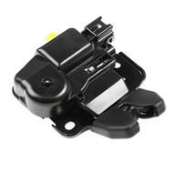 Tail Gate Rear Trunk Lock for Tiida Latio Door Lock Solenoid 2007-2014 84631-ED400 84631ED400