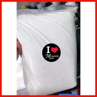 ◆ ☇◑ ◴ 1 sack (25 kilos) INDUSTRIAL and COMMERCIAL  Detergent Powder (1 sack only per checkout plea