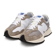 New Balance NB327 Low Top Sports Shoes Lovers shoes Retro Splicing Lightweight Casual Shoes Same Style for Men and Women
