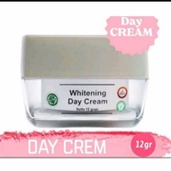 Day Cream MS glow