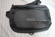 Alpaka Bravo Sling Max V2 Bag