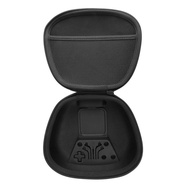 Original Second Generation Youth Edition Elite Elite Game Xbox2Protective Case Handle Storage Bag Ac