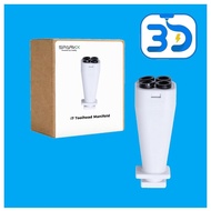 Creality SPARKX i7 Toolhead Manifold Filament Hub
