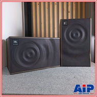 JBL MK12-PAK ตู้ลำโพงคาราโอเกะ Karaoke Loudspeaker 12″ ขนาด 12 นิ้ว 2 ทาง MK 12 PAK MK12 PAK MK 12PA