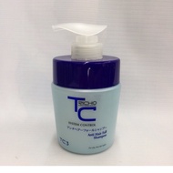 TC System control Anti Hair Fall Shampoo 300 ml