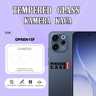 OPPO RENO 15 5G OPPO RENO 15F OPPO RENO 13F OPPO RENO 14 5G OPPO RENO 14 PRO TEMPERED GLASS CAMERA L