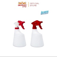 Dragon Jet Sprayer Bottle 1000 Multipurpose Sprayer Bottle SA 834