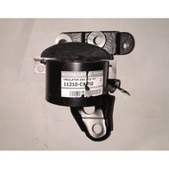MESIN Engine Mounting - Right Side Engine Mount Nissan Serena C24 2007