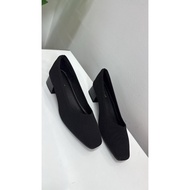 Moda Paolo Women's Heels shoes (35358L)