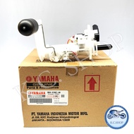 *ปั้มน้ำมันเชื้อเพลิง * ปั้มติ๊ก YAMAHA GRAND FILANO HYBRID แท้ศูนย์ YAMAHA 100% B8A-E3907-00