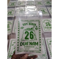 THICK PP PLASTIC 05 2 COLOR SCREEN PRINTING CONTENTS 1000 PCS