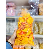 Keripik Kentang/RENYAH/ENAK/CAMILAN 150 GRAM Potato Chips Snacks