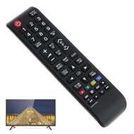Universal TV Remote Control with Long Transmission Distance for Samsung HDTV LED Smart TV AA59-00786A