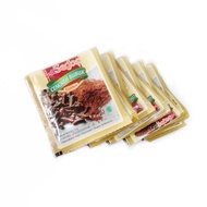 1renceng = 12pcs Cengkeh Bubuk LaSedap
