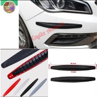Bumper guard Corner List/bumper guard for MAZDA CX7 car