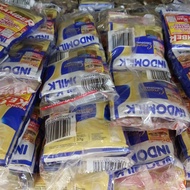 Indomilk sachet 1 dus isi 20 renceng
