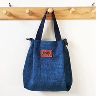 TAS SELEMPANG WANITA BAHAN GONI JOGJA / TAS SELEMPANG GONI PRIA WANITA MURAH