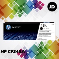 GENUINE Original HP CF-248A/CF248A/cf248a/248a/cf248 (48a)  For HP LaserJet Pro MFP M15 series,HP La