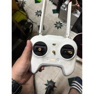 Control Mi Drone uninstalled