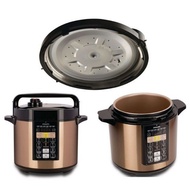 【hot sale】 Philips HD2139 Electric Pressure Cooker