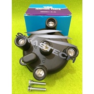 SUZUKI YEC 33321-86510 DISTRIBUTOR CAP DELCO PLATINA CAP/ CARRY 1.3 FUTURA 1.5SUZUKI JAPANOriginal