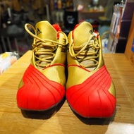 🔸日本堂🔸 ADIDAS Tmac x Mcdonald 波鞋 us 12.5