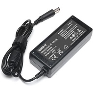 Dell 240W 19.5V 12.3A Laptop Charger for dell PA9E, PA-9E,330-3514, J211H,Y044M,330-4342,J938H