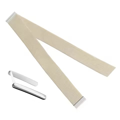 Comfortable Super knit Replacement Bicep Bands for Whoop 5.0 OEN PEAK- Fitness NylonSuper Knit Strap