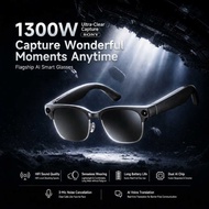 Ai gsses with Camera ai Smart Glasses Bluetooth Translation al Glasses Camera ai Eyes ai gsses