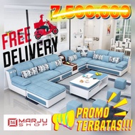 SOFA RUANG KELUARGA SOFA MODERN SOFA RUANG KELUARGA SOFA MINIMALIS