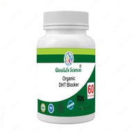 DHT Blocker Saw Palmetto Pygeum Bark Nettle Leaf 720 Capsule