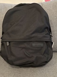 Crumpler Backpack 全新電腦背囊