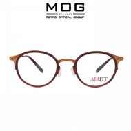 MOG AIRFIT Metal Frame