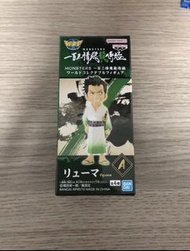 (有貨唔使再問，文盲唔覆) One Piece 海賊王 航海王 景品 路飛 尼卡 Bandai Banpresto DWC WCF POP DXF Jump 應募 扭蛋 盒蛋 一番賞 Premium 