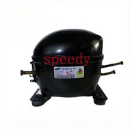 Q 【COD】New Original Samsung Variable Frequency Compressor MSV4A1A-L1B ENV4A5G-L2J NF34J9151ANSJ3 NF5