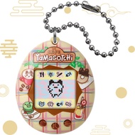 【Direct from Japan】Tamagotchi Original - Tama Cafe.