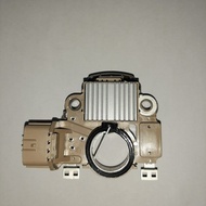 IC T120SS INJECTION / SS INJECTION / PAJERO SPORT / LANCER / TRITON