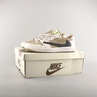 Nike Air Jordan 1 Low Travis Scott