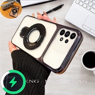 Suitable for Samsung A13 4G Samsung A13 5G Samsung A23 5G Samsung A33 mobile phone case UD pattern m