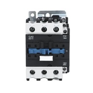 Starter from 50A CJX2 5011 65A CJX2 6511 110V