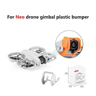 For DJI NEO drone lens gimbal anti-collision protection bar DJI handheld drone accessories