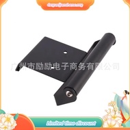 For Zontes 368G G368 368 G 2024 2025 New 368G Navigation Bracket Mobile Phone Bracket Modification A
